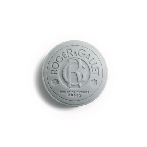 ROGER & GALLET BARRA DE AFEITAR TWIST 100 GR