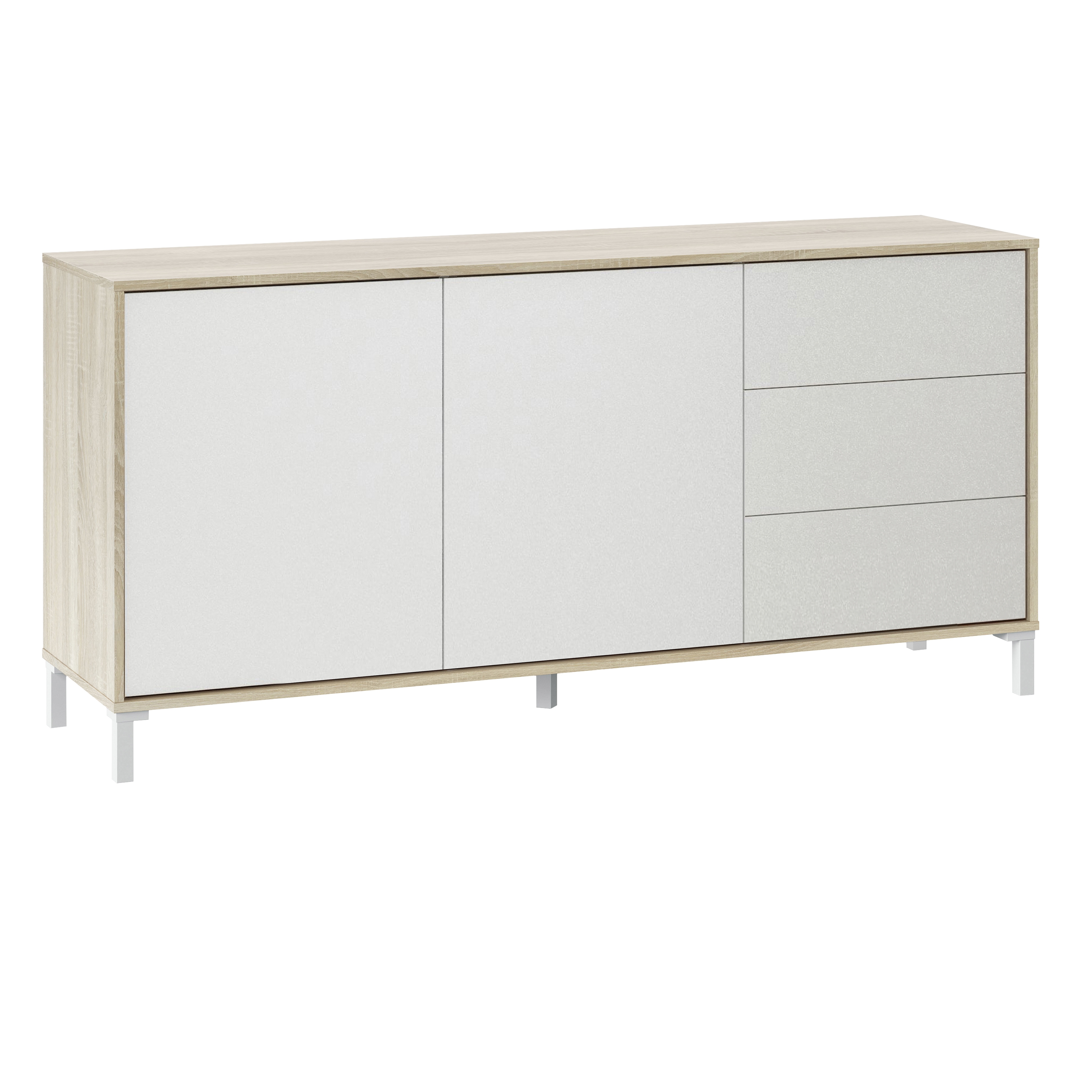 Habitdesign -Aparador Brooklyn