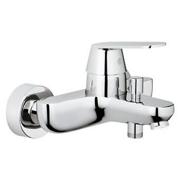 GROHE 32 831 000 EUROSMART COSMOPOLITAN Grifo Para Bañera
