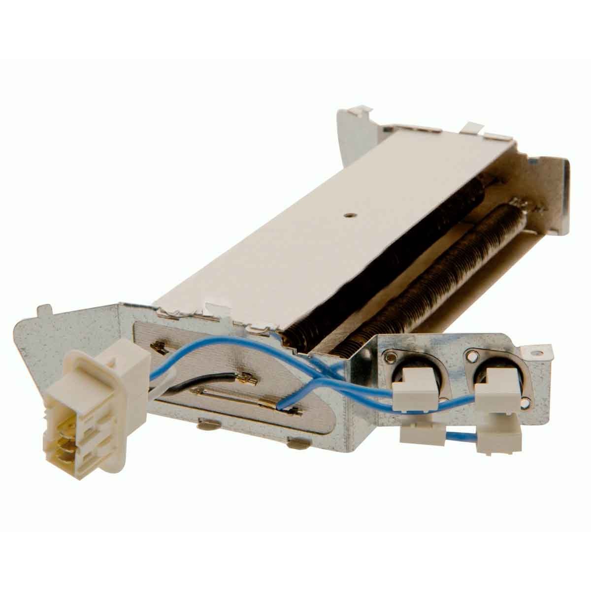 Resistencia Secadora BEKO 2000W 230V 2969800300