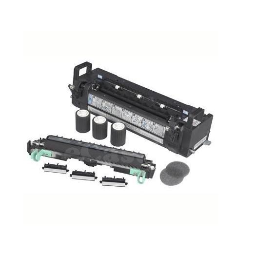 Ricoh 407342 407342