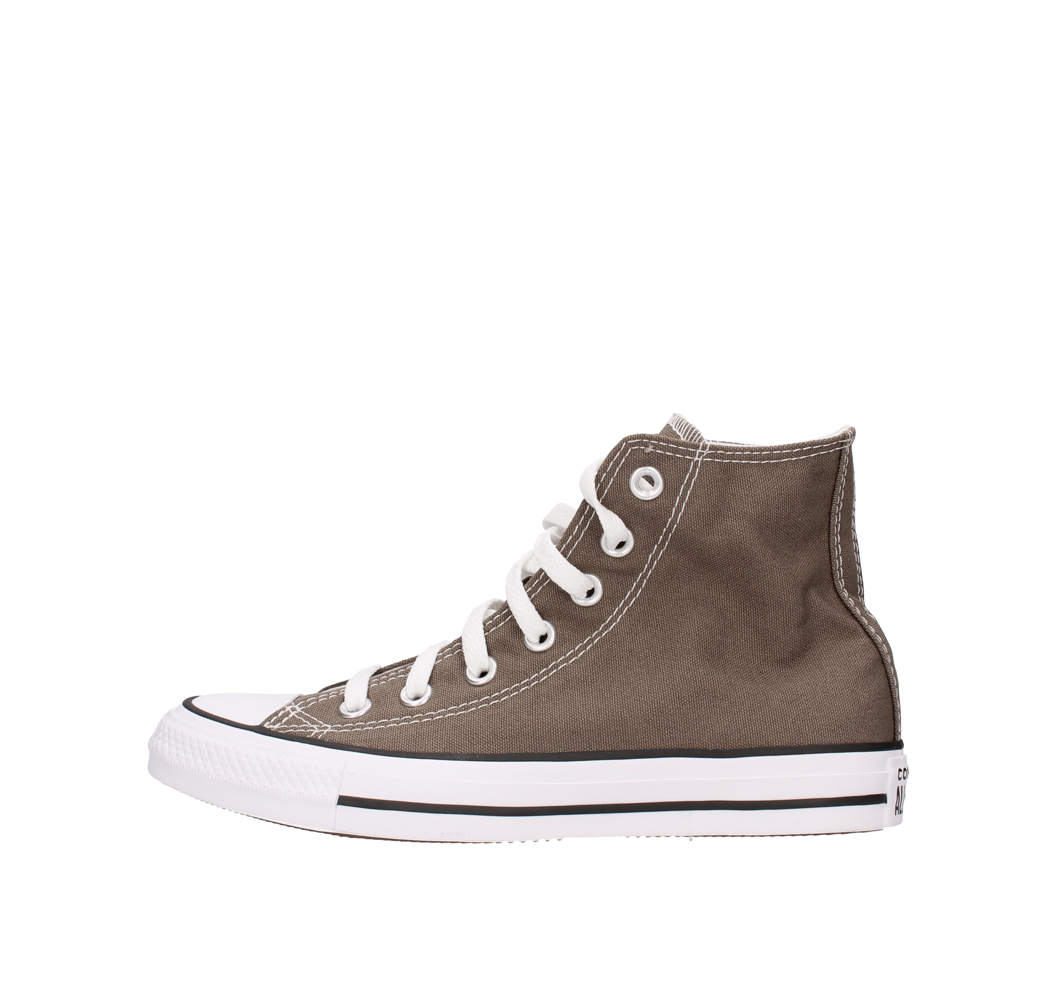 Converse - Ct a/sseasnl hi gris 1J793C