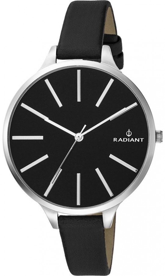 Reloj Radiant Hombre RA437601