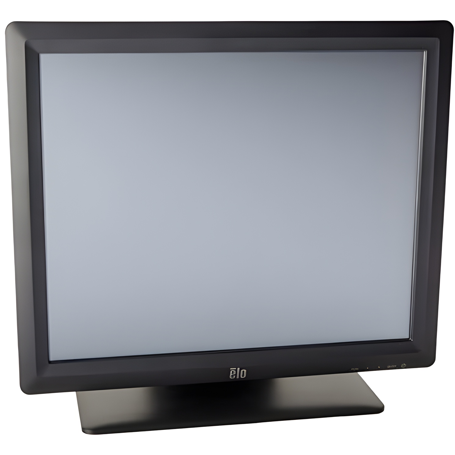 Elo Touch Systems Monitor Táctil ELO Touch Solution 1717L de 17 Pulgadas con Resolución de 1280 X 1024 Píxeles y LCD
