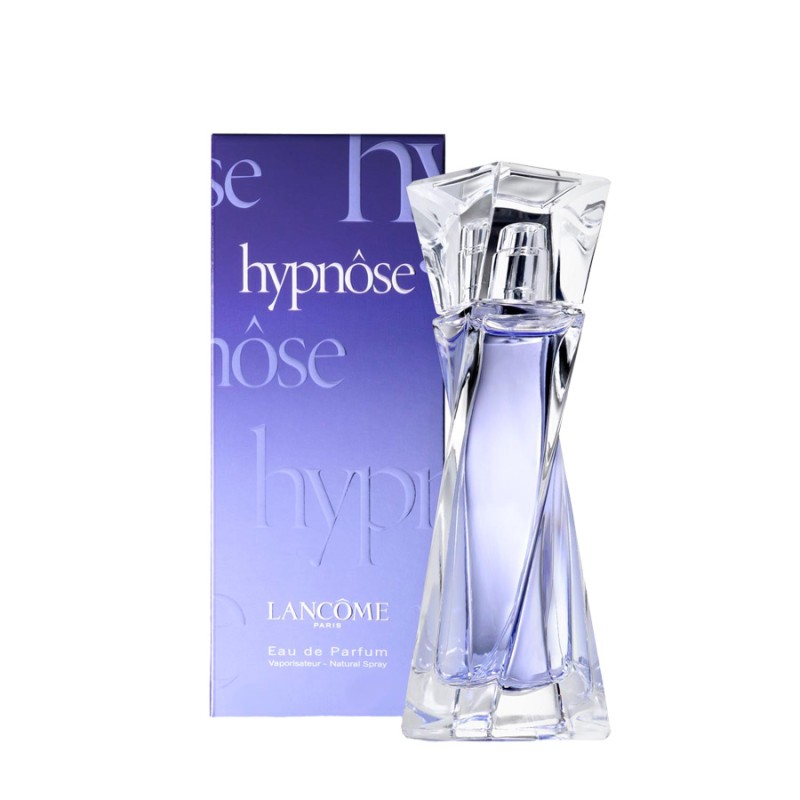 Lancôme Hypnôse Eau de Parfum 75 ml Mujer