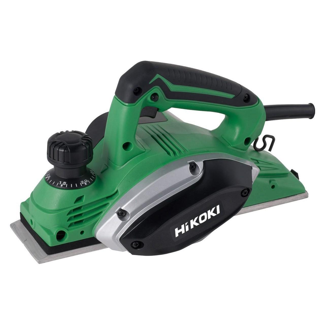 Cepillo p20sf hitachi