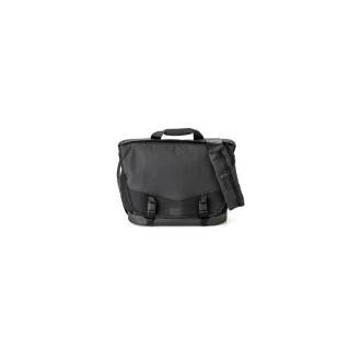 TENBA BOLSA MESSENGER 13 NEGRO -