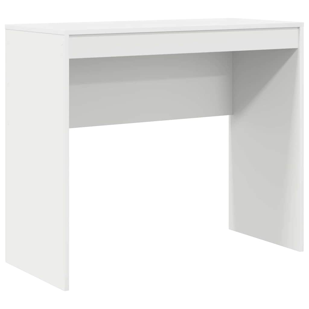 vidaXL Escritorio 90 x 40 x 76 cm