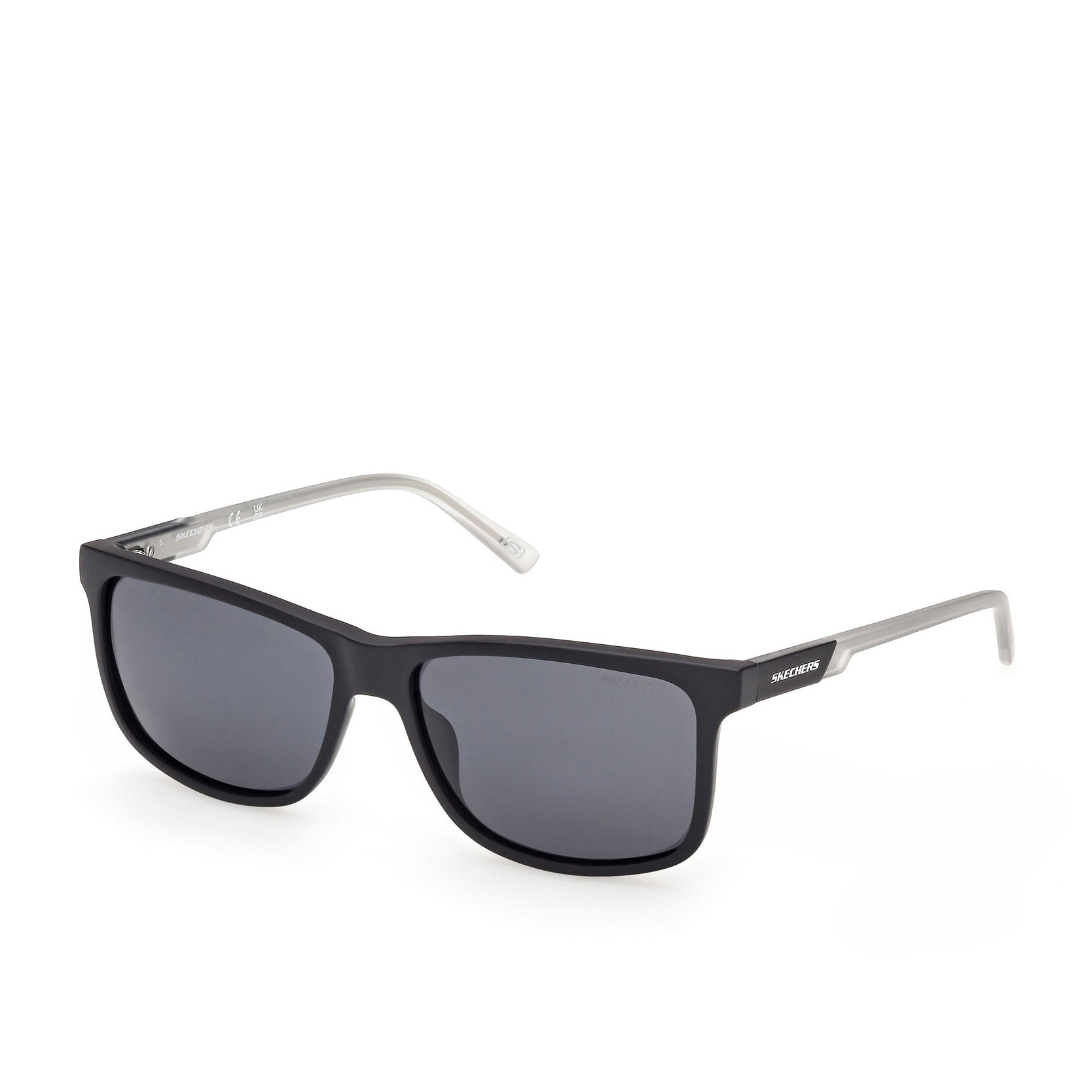 Skechers Skechers Gafa de Sol SE00175-02D , para Hombre
