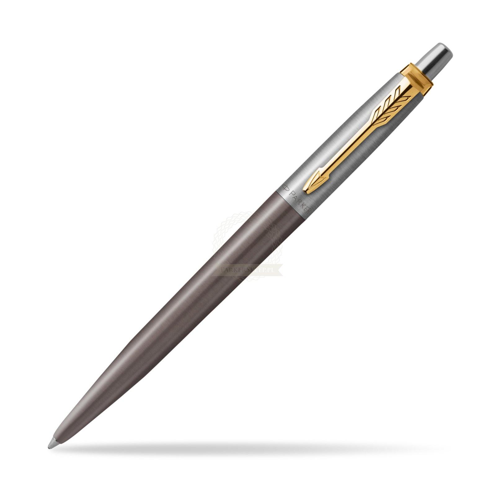 Parker Jotter XL Grey Core GT Bolígrafo (2213722) PARKER