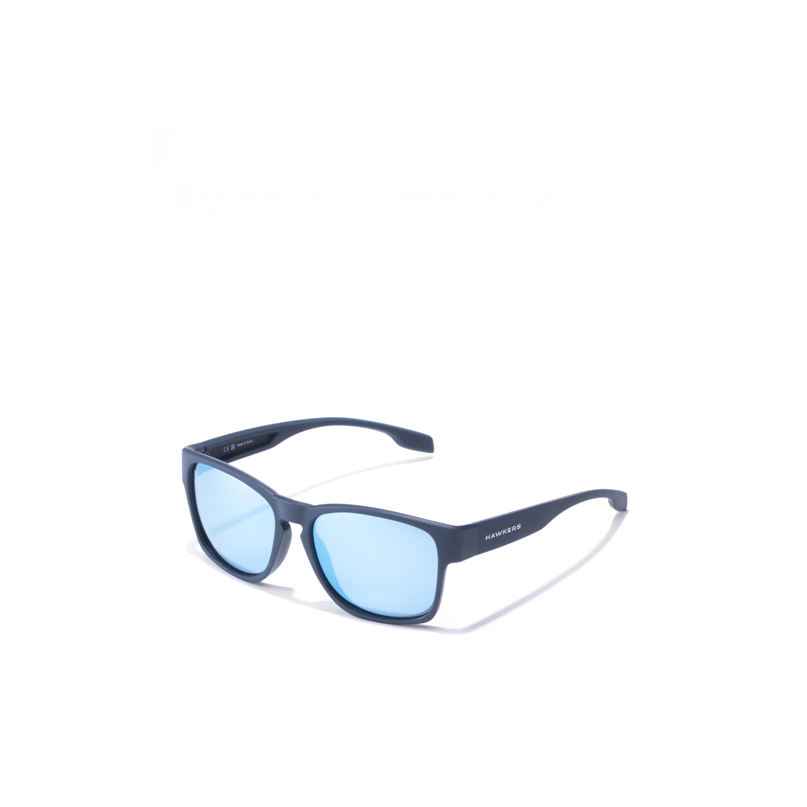 HAWKERS - CORE RAW POLARIZED GafasdeSolparaHombreyMujer