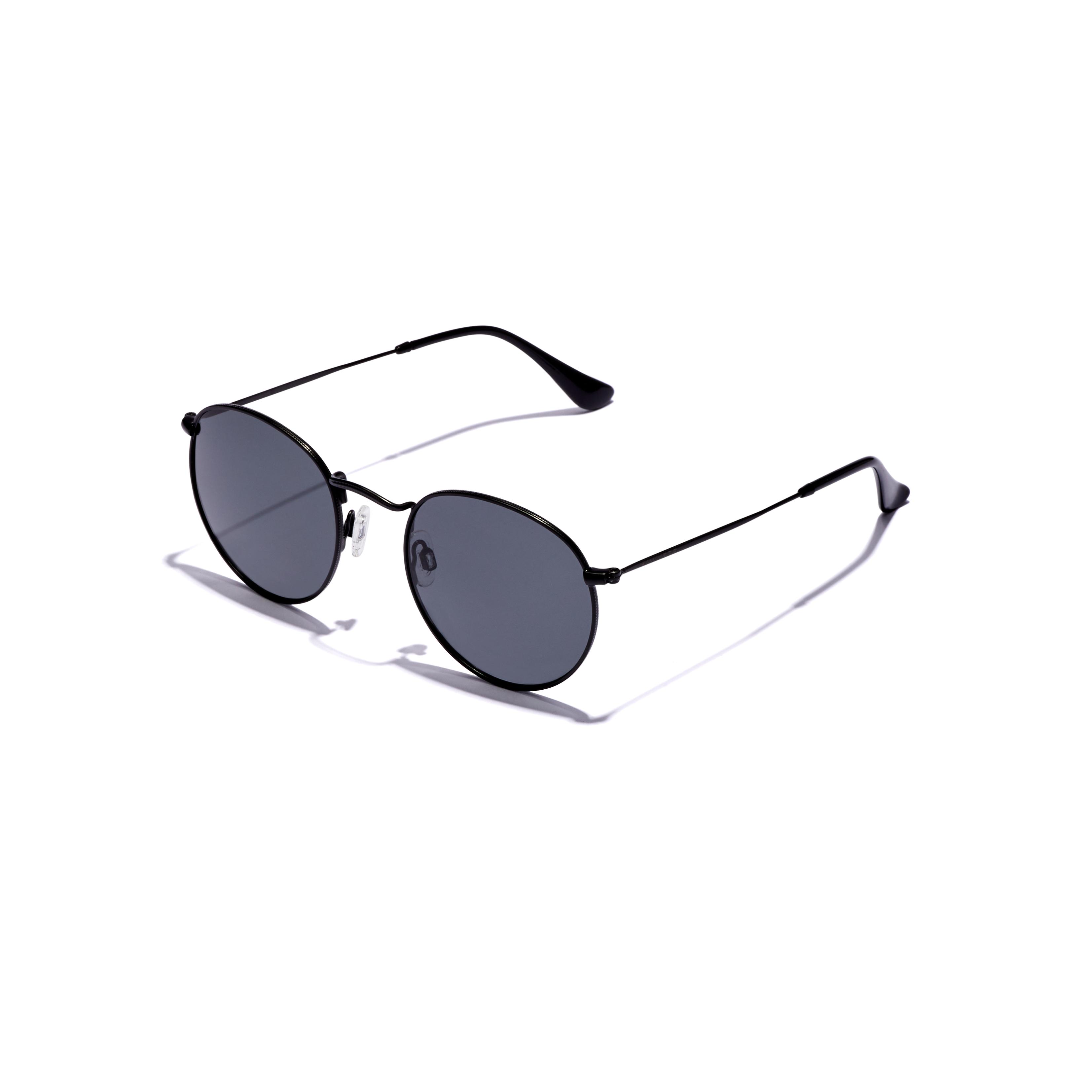HAWKERS - MOMA MIDTOWN Gafas de Sol para Hombre y Mujer