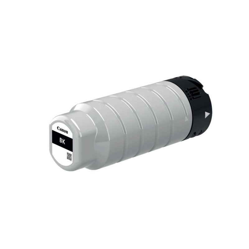 Canon - PGI-7500XL cartucho de tinta 1 pieza(s) Original Extra (Súper) alto rendimiento Negro 2774C001