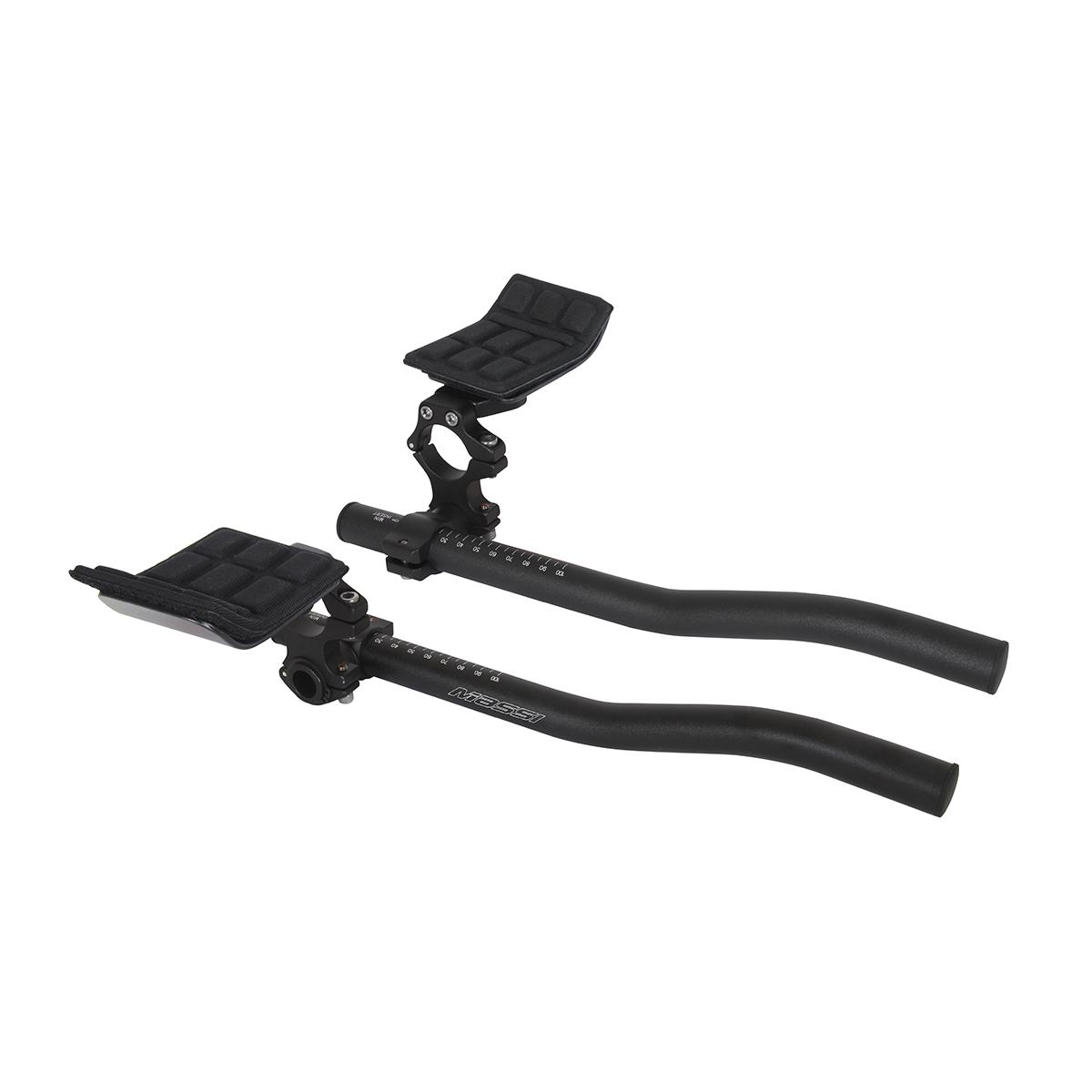 Prolongador De Manillar Ajustable Tt 39361