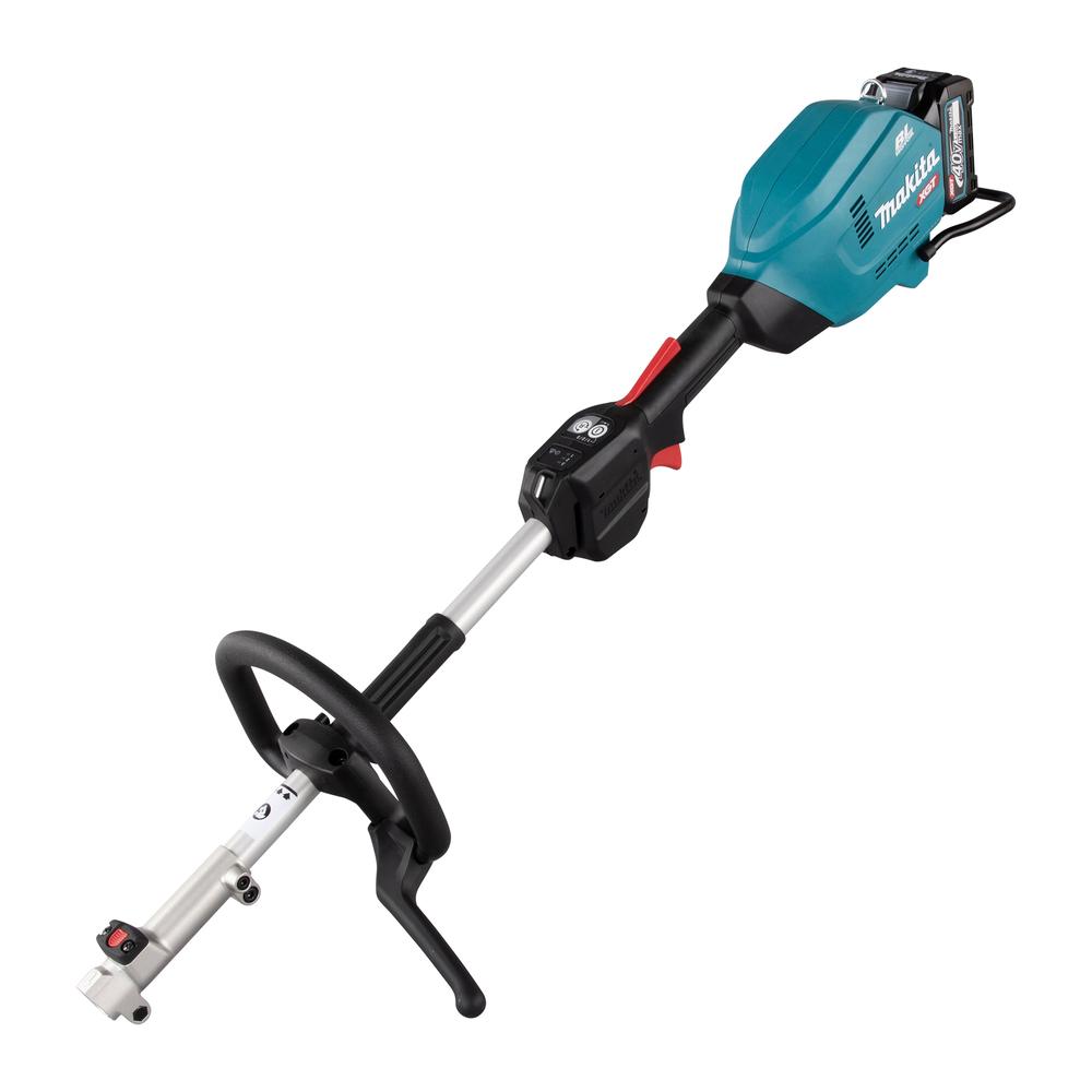 MAKITA UX01GZ - Motor XGT 40V multifunción a batería