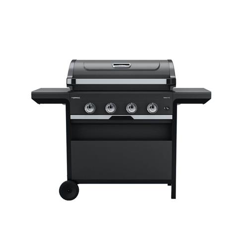 Barbacoa a gas CAMPINGAZ Slect 4l 2181079