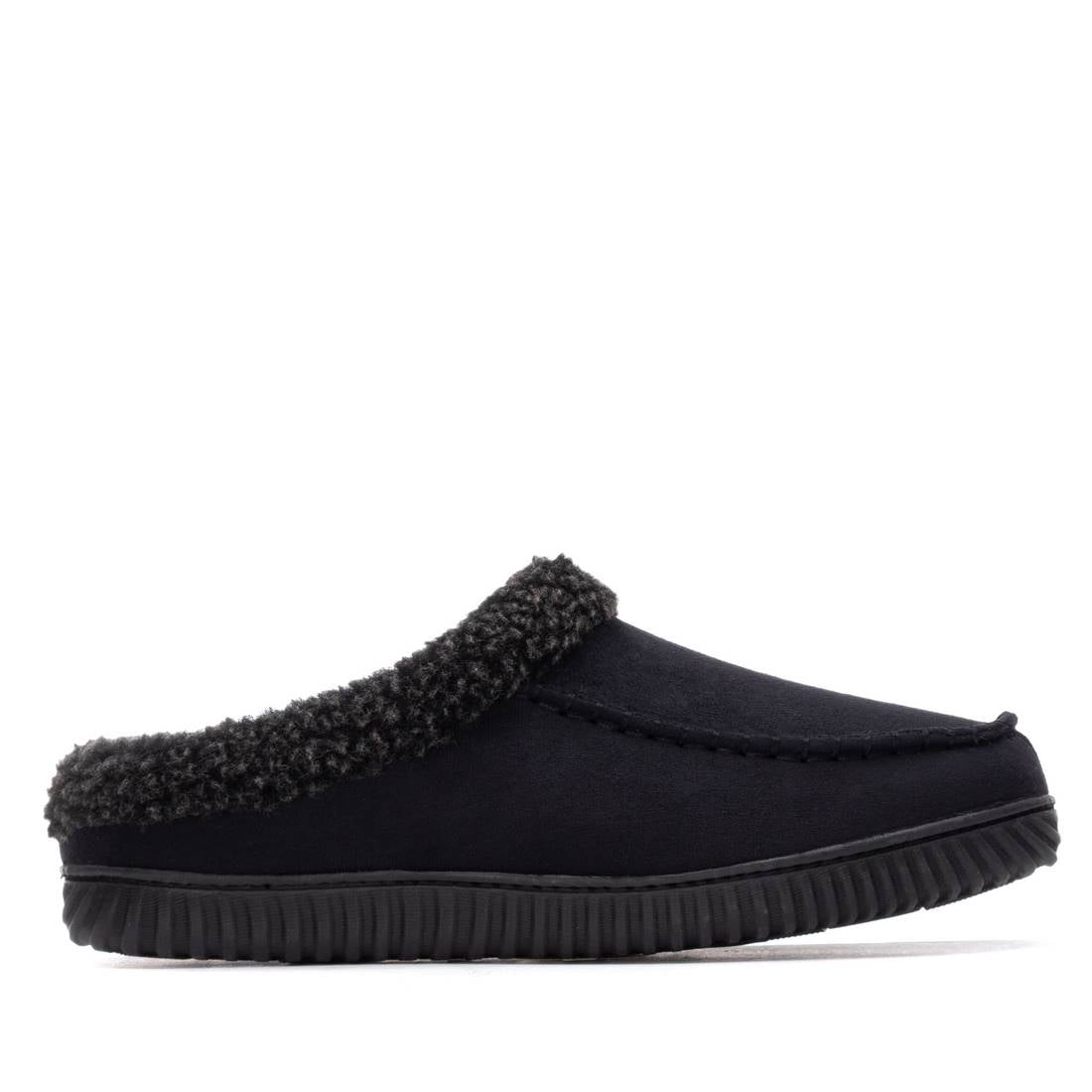 Xti - Zapatilla de casa Hombre -  - Modelo  14471003