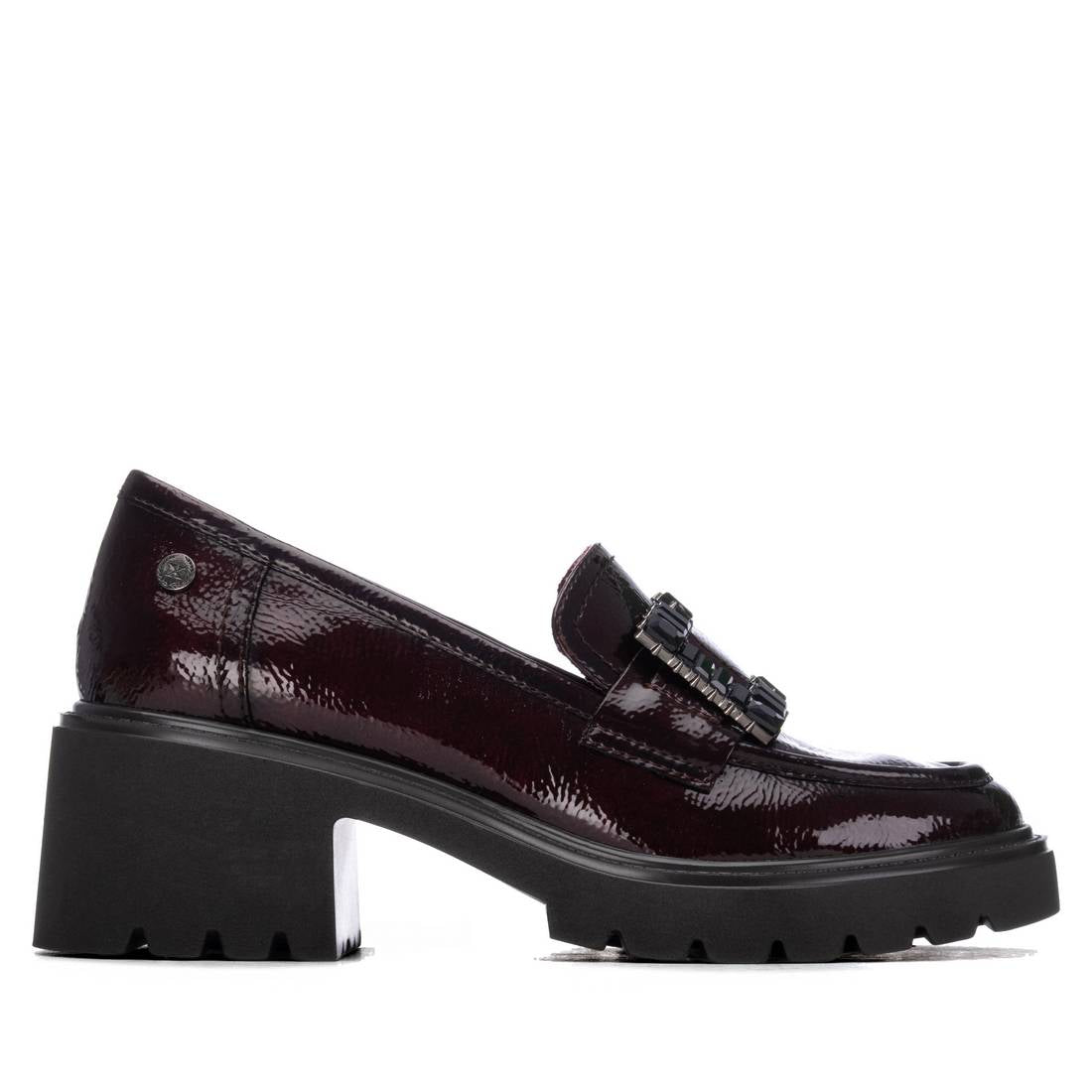 Xti - Mocasines Mujer - Calzado Cómodo y Versátil - Moda casual - Modelo  14622902