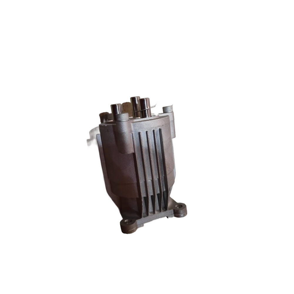 MAMIGA Cuerpo Bomba Completo compatible con Dgpw3100H K | Ref 701764