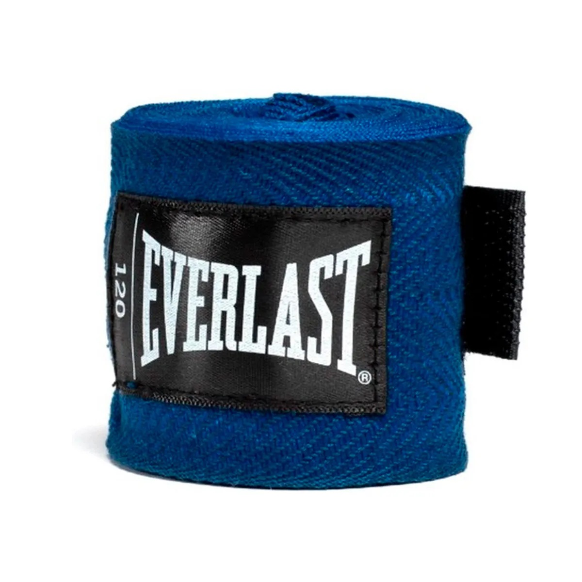 EVERLAST VENDAS BOXEO CORE 305CM
