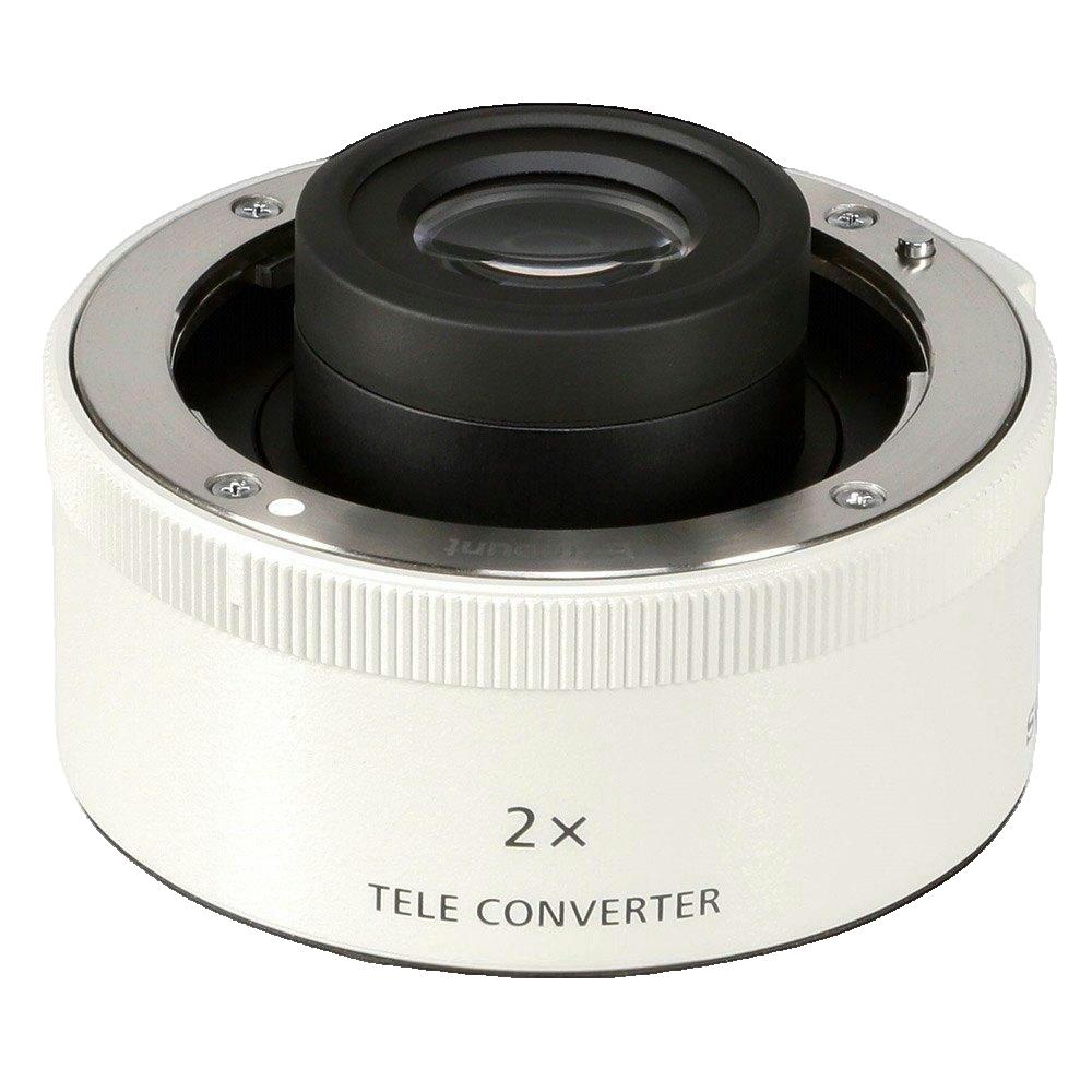 Sony SEL20TC Teleconverter 2.0x