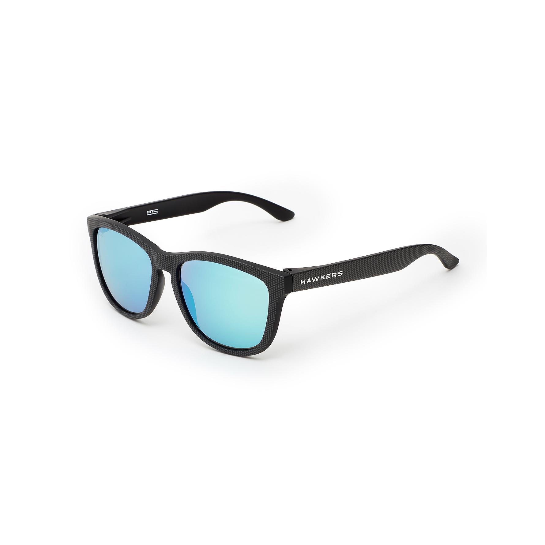 HAWKERS - ONE POLARIZED Gafas de Sol para Hombre y Mujer