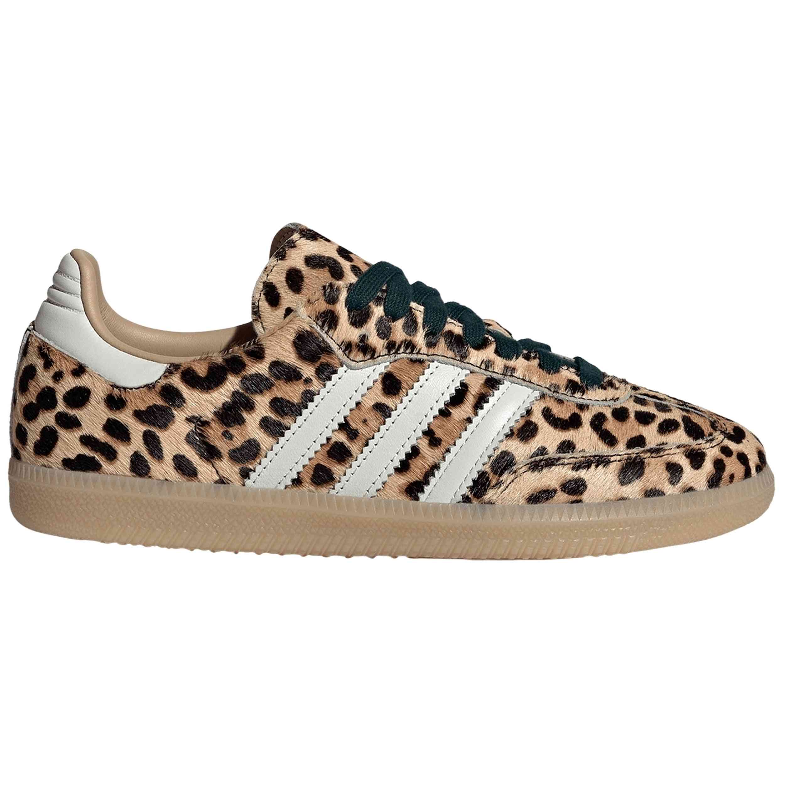 Zapatillas Adidas modelo KI6674 para Mujer en color Multicolor