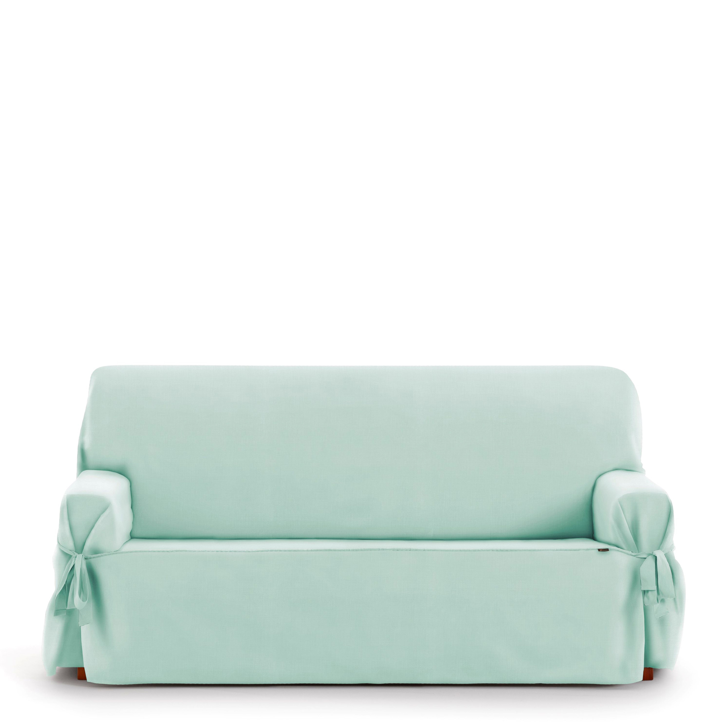 Fundas de sofa mod/6 universal levante 3plz. c/4, Tamaño 3 plazas, 170x310x110cm, Fábricada en España