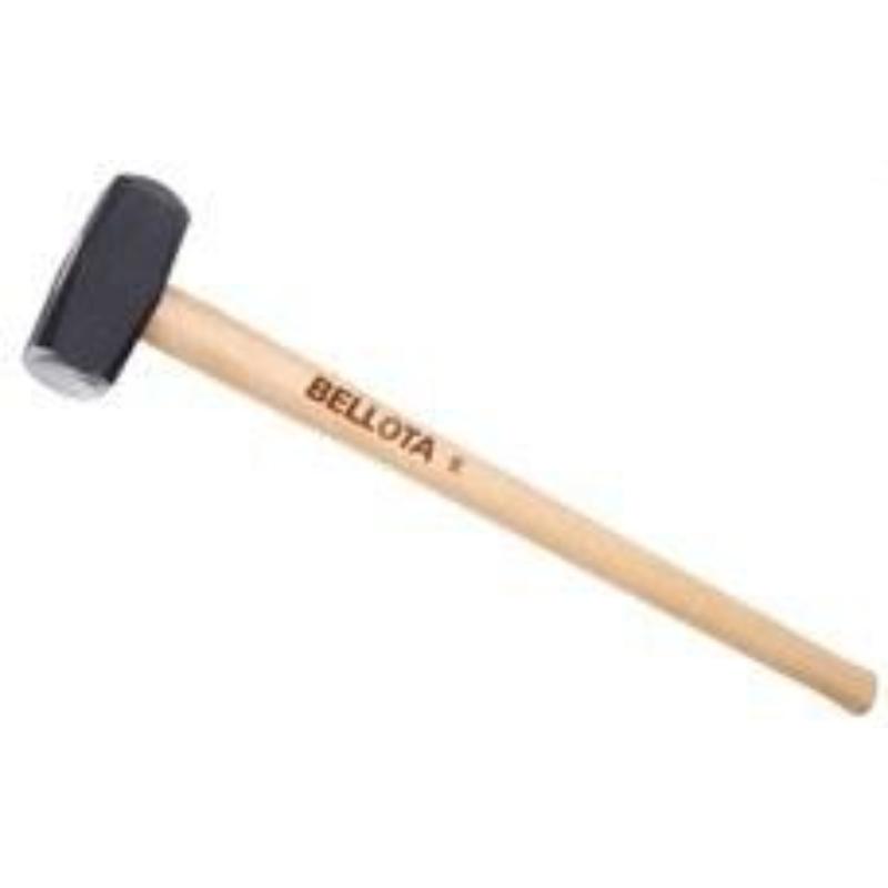 Maza bellota 5200-4 c.m.