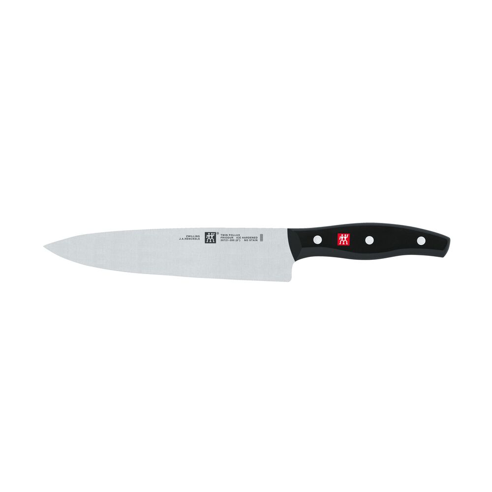 ZWILLING TWIN Pollux Cuchillo de chef 20 cm