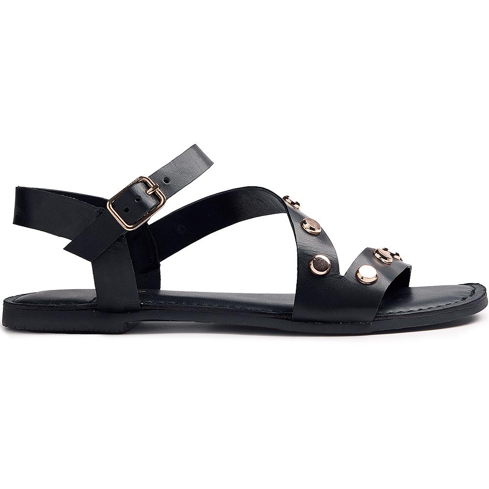 Sandalias para mujer Gioseppo 79021 Maseno