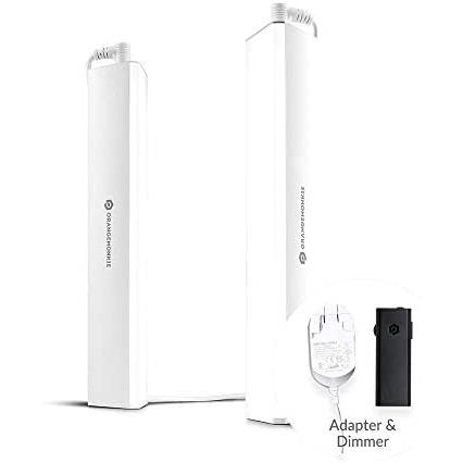 Orangemonkie Foldio Halo Bar Kit