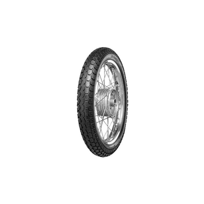 Neumatico Para Ciclomotor Kks 10 Rf 2.50-19 M/C 45J Tt 571134500