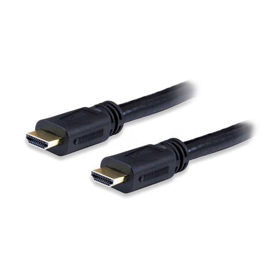 CABLE HDMI EQUIP 1.44 MACHO/MACHO 5 METROS