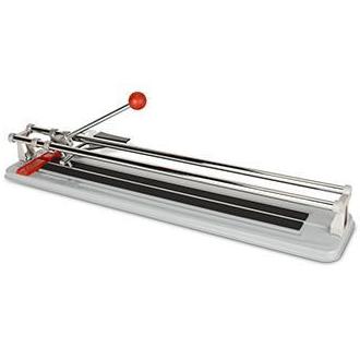 Cortador practic-61 con tope lateral