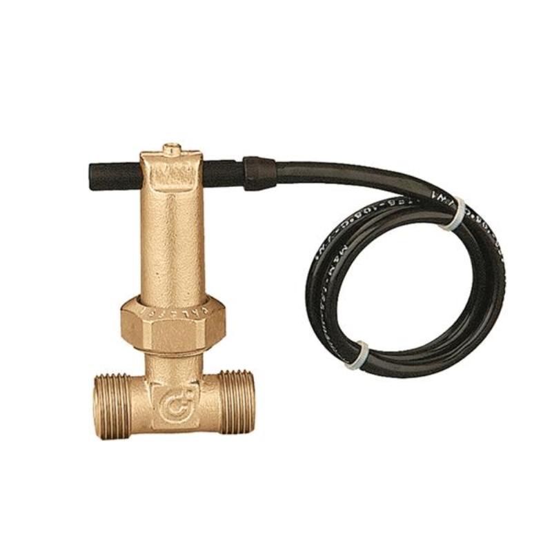 Fluxostato 315 1/2 315400 caleffi