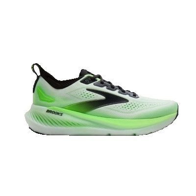 ZAPATILLAS BROOKS Glycerin 23