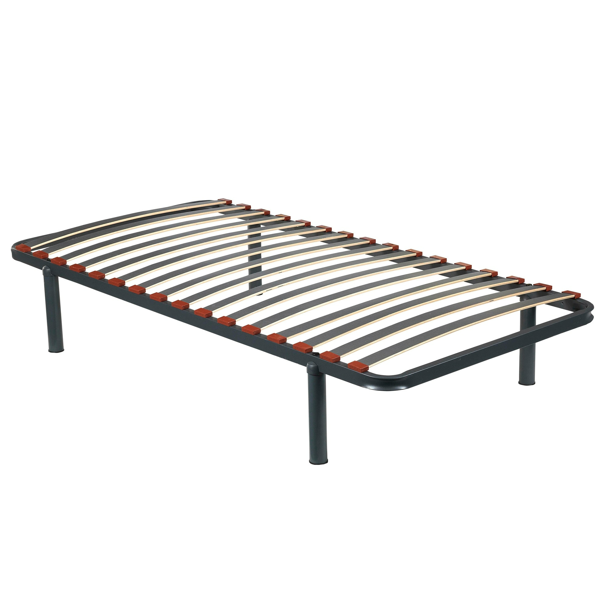 Somier Láminas SG16 Guardaespaldas Pikolin Excelente Ventilación | Entrega y Retirada de Antiguo Incluida | TUCAMA