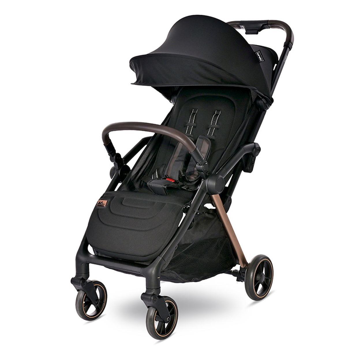 LORELLI Silla de Paseo LORET hasta 22 kg de Lorelli