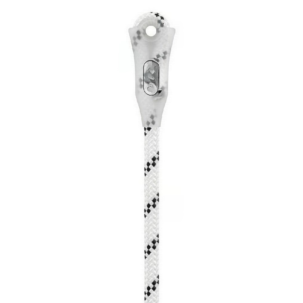 MAMIGA Axis - 11 mm 200 m blanca 22 kN 80 g EN1891 en rollo