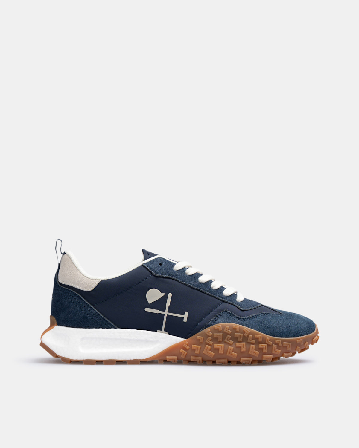 Harper & Neyer SNEAKER CARCROSS