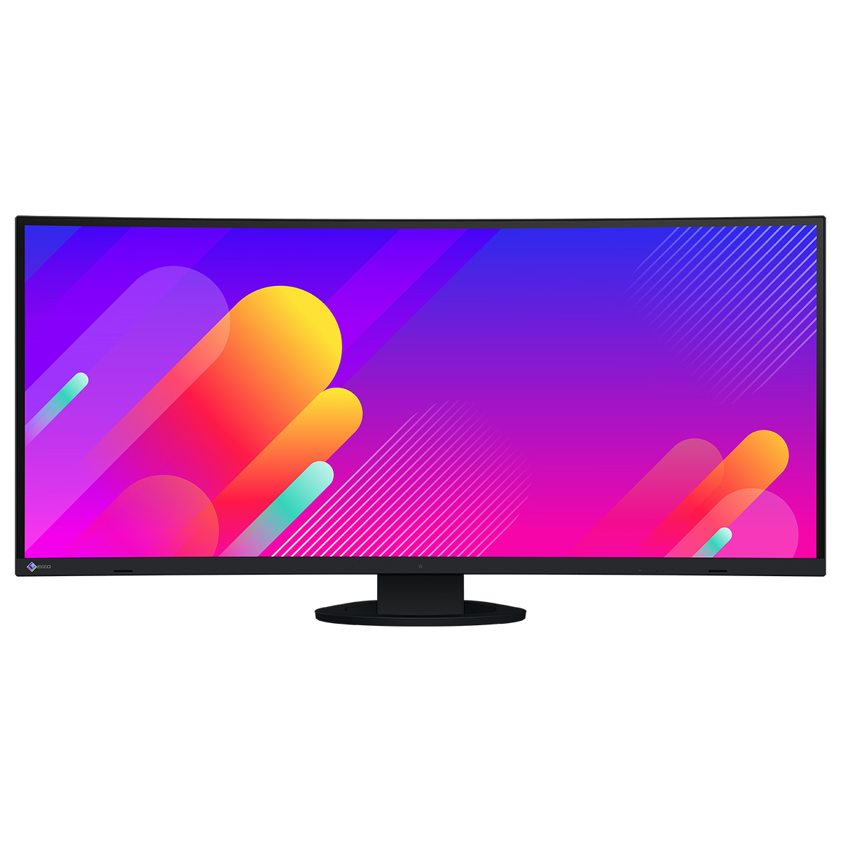 EIZO FlexScan EV3895 - Monitor Profesional