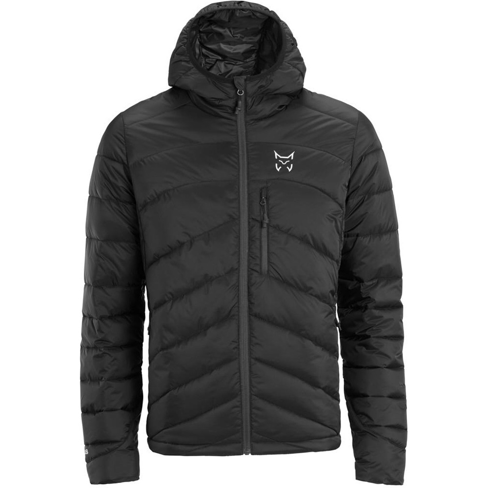 ELBRUS J30