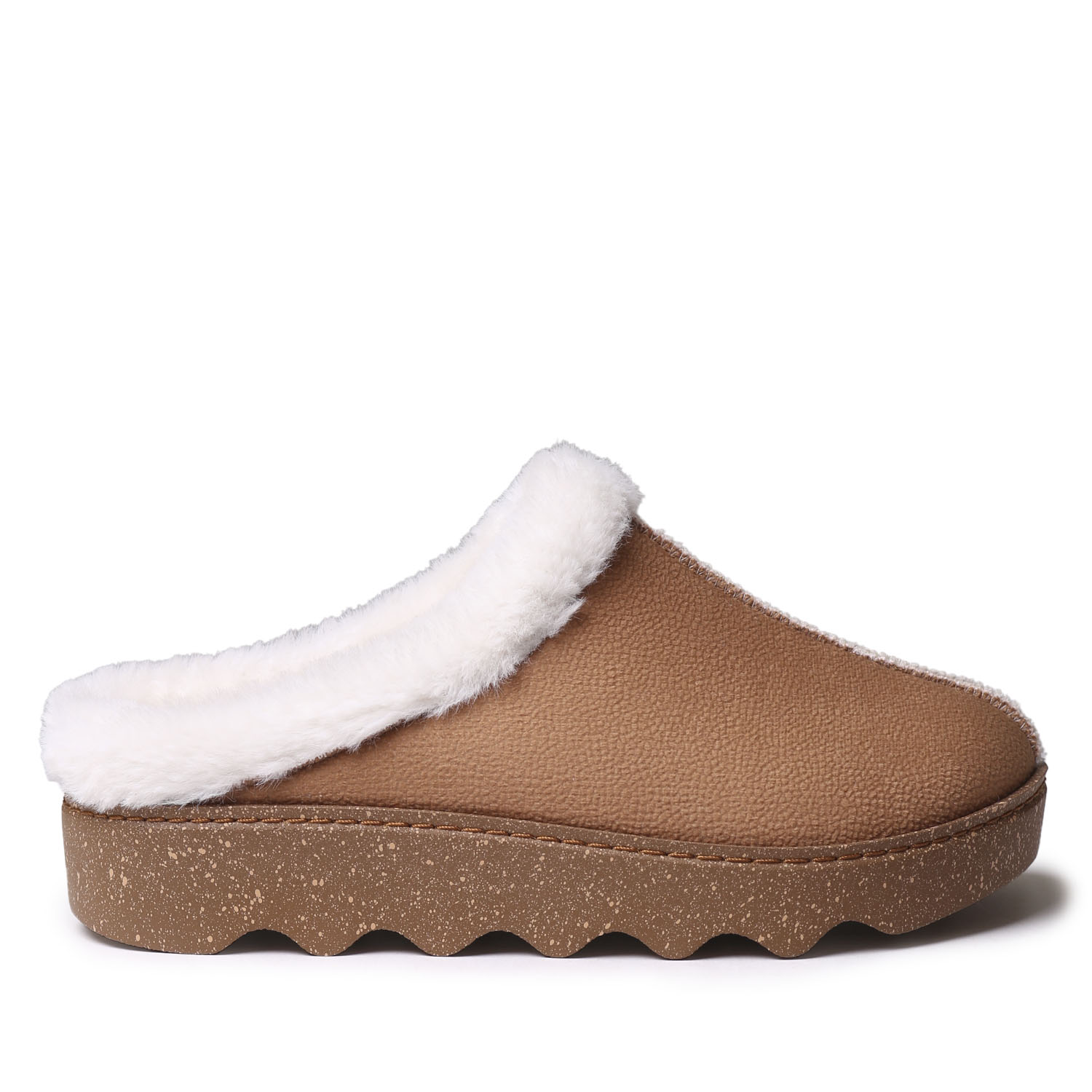 Toni Pons Zapatillas de casa de mujer METZ