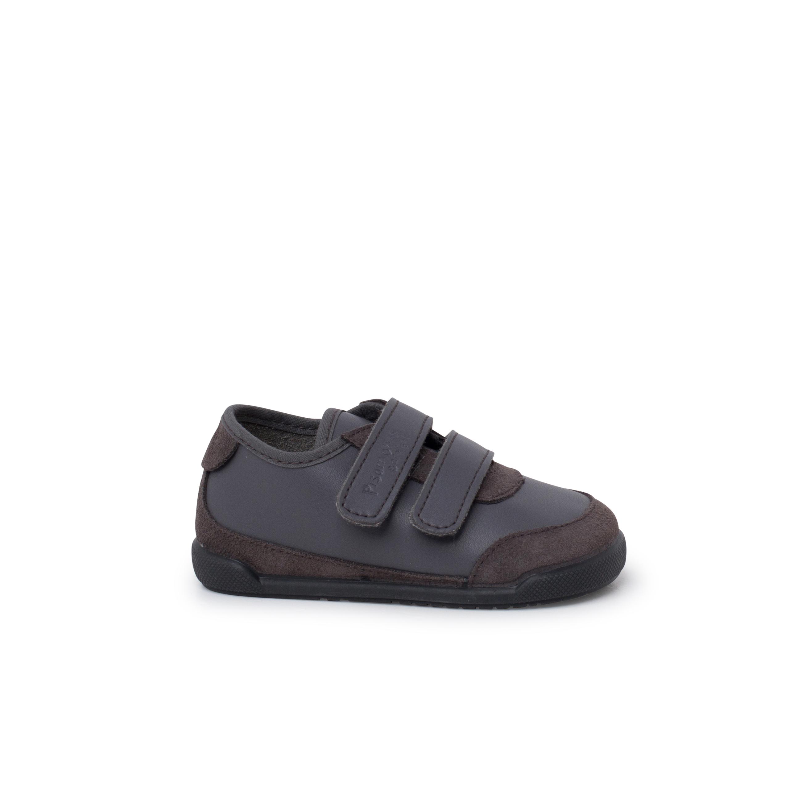 Pisamonas Deportivas barefoot combinadas