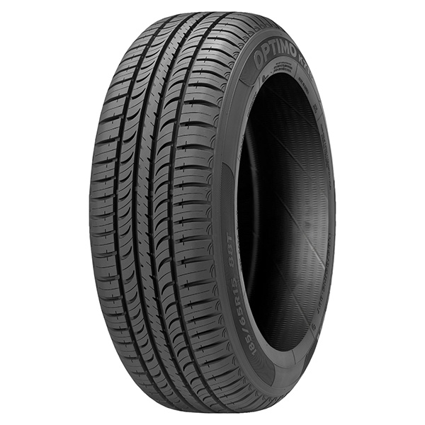 Hankook tires 135/80 r13 70t k715 optimo