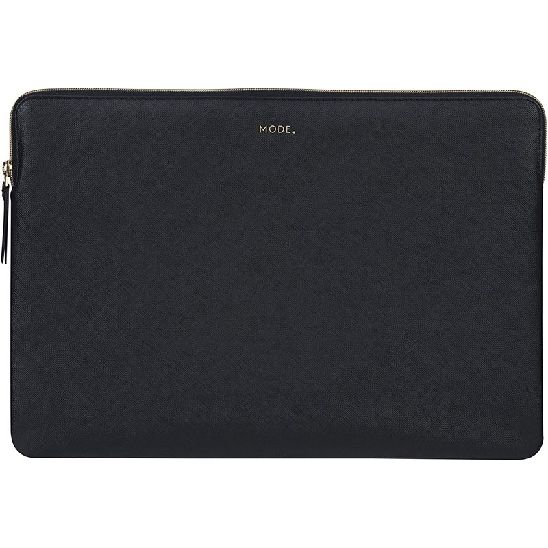 Paris - Laptop de 15 "/ MacBook Pro de 16" - Night Black