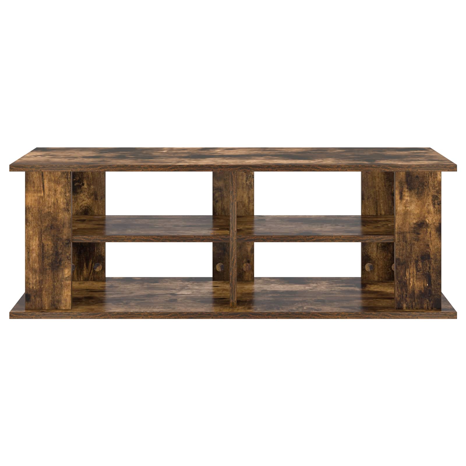 vidaXL Soporte para TV 96 x 35 x 33,5 cm
