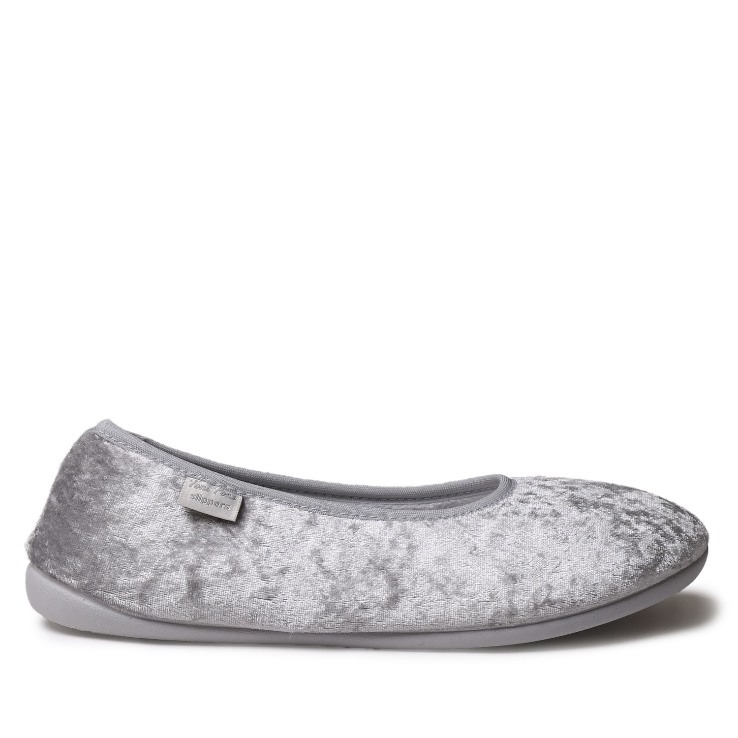 Toni Pons Zapatillas de casa de mujer ALTEA