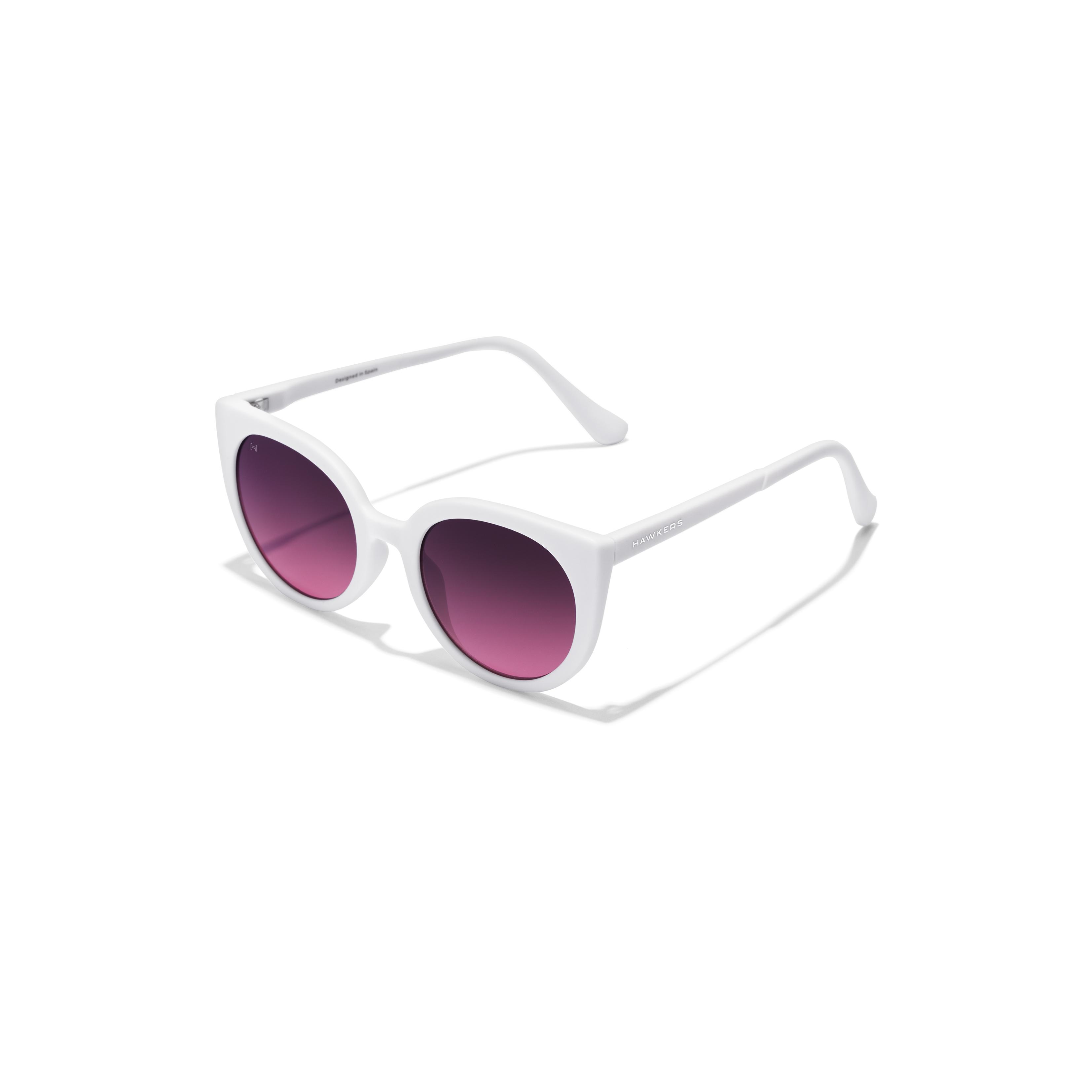 HAWKERS - Gafas de Sol DIVINE KIDS para niño y niña UV400